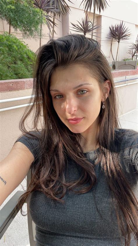 New Leah Gotti Porn Videos 2024 .